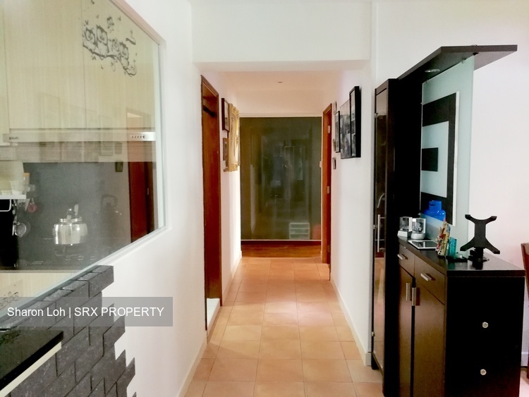 Blk 321 Sembawang Close (Sembawang), HDB 5 Rooms #200343372